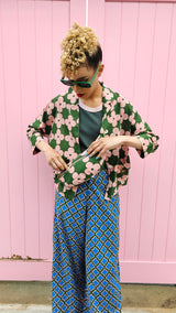 Keiko Bumbag - Keiko