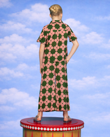 Kids Harper Pant - Keiko