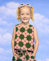 Kids Hara Top - Keiko