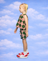 Kids Keiko Short - Keiko