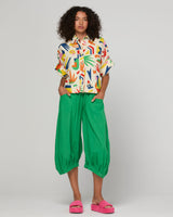 Maui Shirt - Shapes