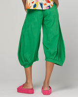 Guru Pant - Apple