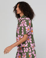 Cosmos Shirt - Cosmos