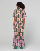 Cosmos Shirt - Cosmos