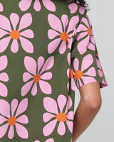 Cosmos Shirt - Cosmos