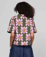 Cosmos Shirt - Cosmos