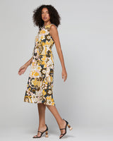 Carmen Dress - Thema
