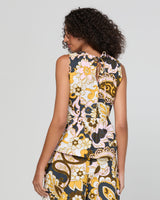 Carmen Top - Thema
