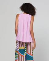 Oceano Top - Sorbet