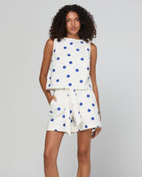 Fay Short - Polka Dot