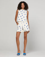 Fay Short - Polka Dot