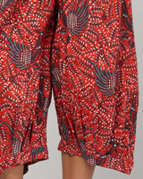 Guru Pant - Tori