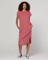 Bellissimo Dress - Roma