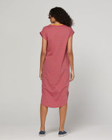 Bellissimo Dress - Roma