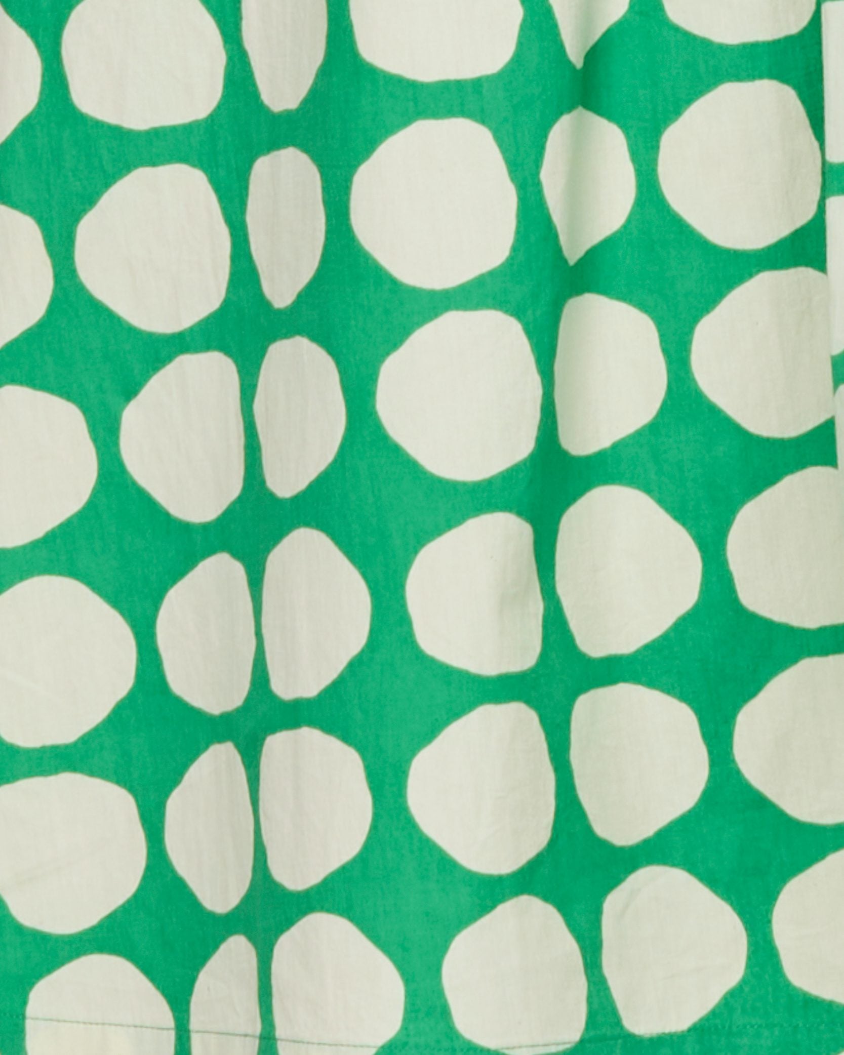 Carmen Dress - Circulo