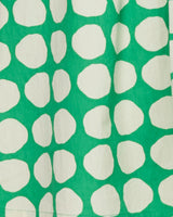 Carmen Dress - Circulo