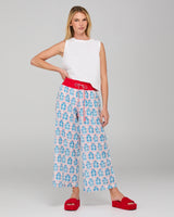 Ria Pant - Emilia White