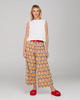 Ria Pant - Emilia Blue