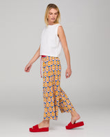 Ria Pant - Emilia Blue