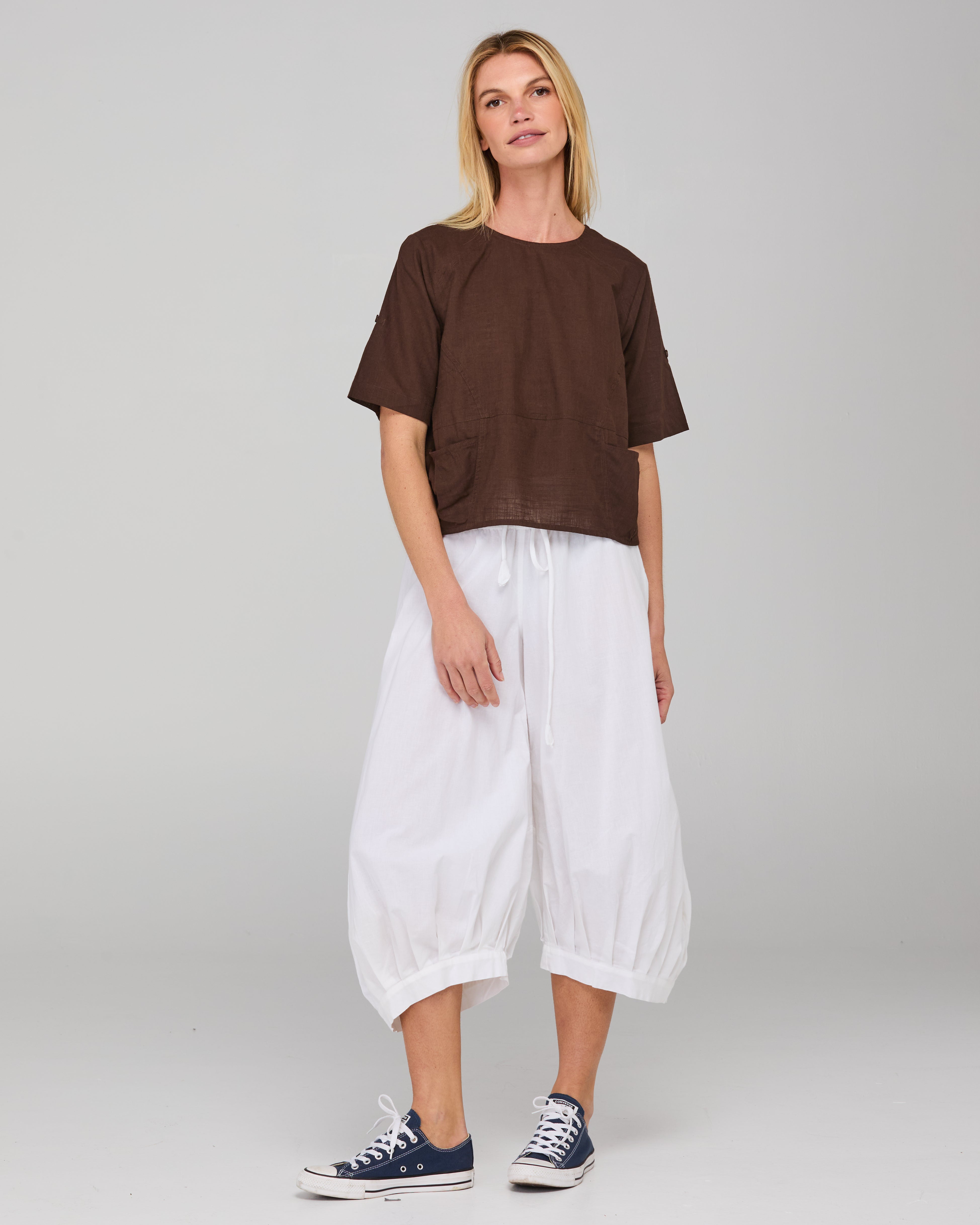 Guru Top - Ground Coffee