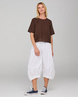 Guru Top - Ground Coffee