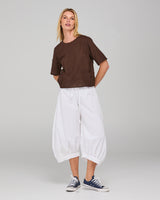 Guru Top - Ground Coffee