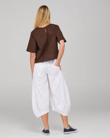 Guru Top - Ground Coffee