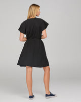 Livy Dress - Black