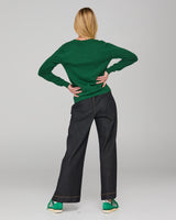 Lora Cardigan - Midori