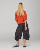 Winter Guru Pant - Slate
