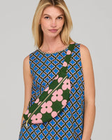 Keiko Bumbag - Keiko