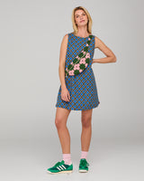 Keiko Bumbag - Keiko