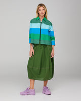 Guru Skirt - Midori