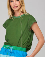 Leaf Top Midori - Midori