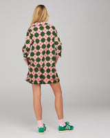 Daisy Short Relaxed - Keiko