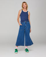 Aspen Pant - Brando Denim