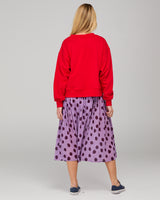 Sami Skirt - Supotto