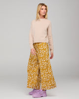 Ria Pant - Izumi Mustard