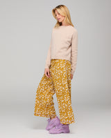 Ria Pant - Izumi Mustard