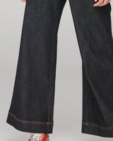 Bellerose Pant - Midnight Denim