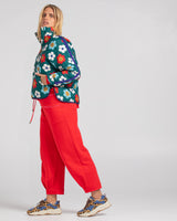 Rue Puffer Jacket - Tilly