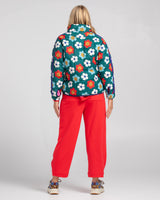 Rue Puffer Jacket - Tilly