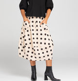 Boom-Shankar-Aw24-6196 1