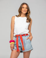 Boom-Shankar-S25-2-6jpg