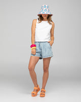 Boom-Shankar-S25-20-2jpg