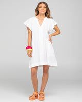 Boom-Shankar-S25-21jpg