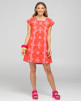 Boom-Shankar-S25-3669jpg