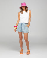 Boom-Shankar-S25-39jpg