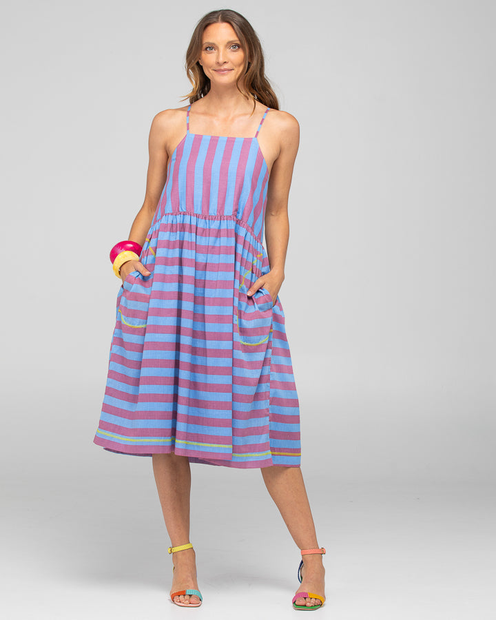 Boom-Shankar-S25-3944jpg