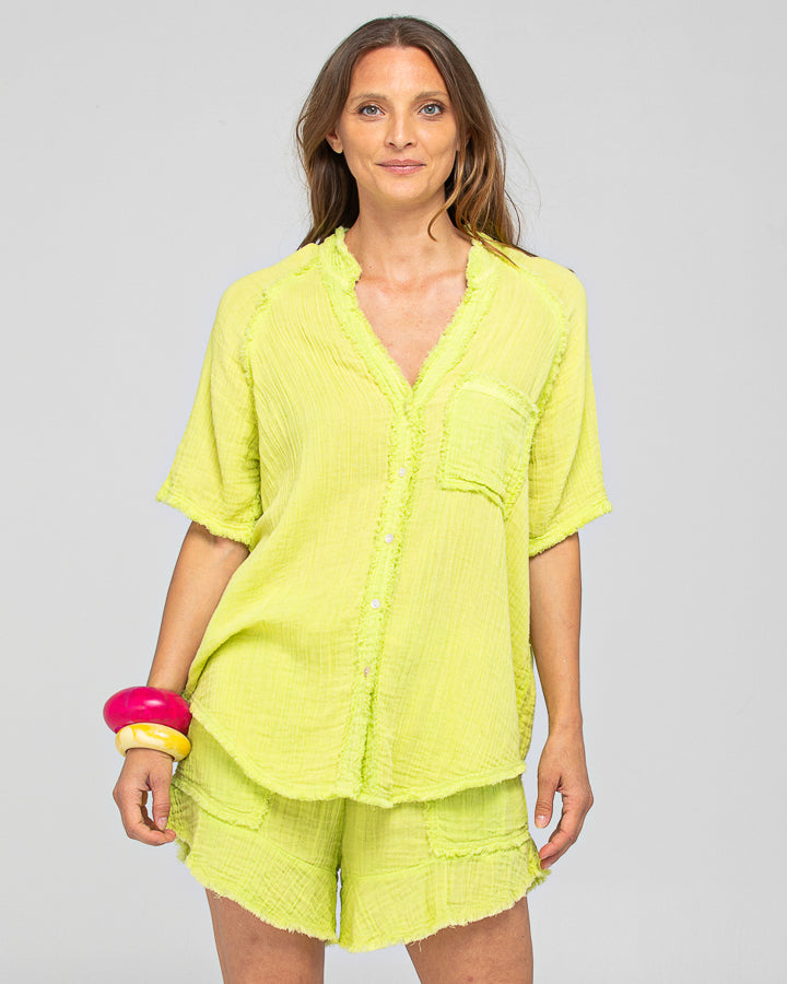 Boom-Shankar-S25-4jpg